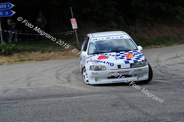 DSC_5290.JPG